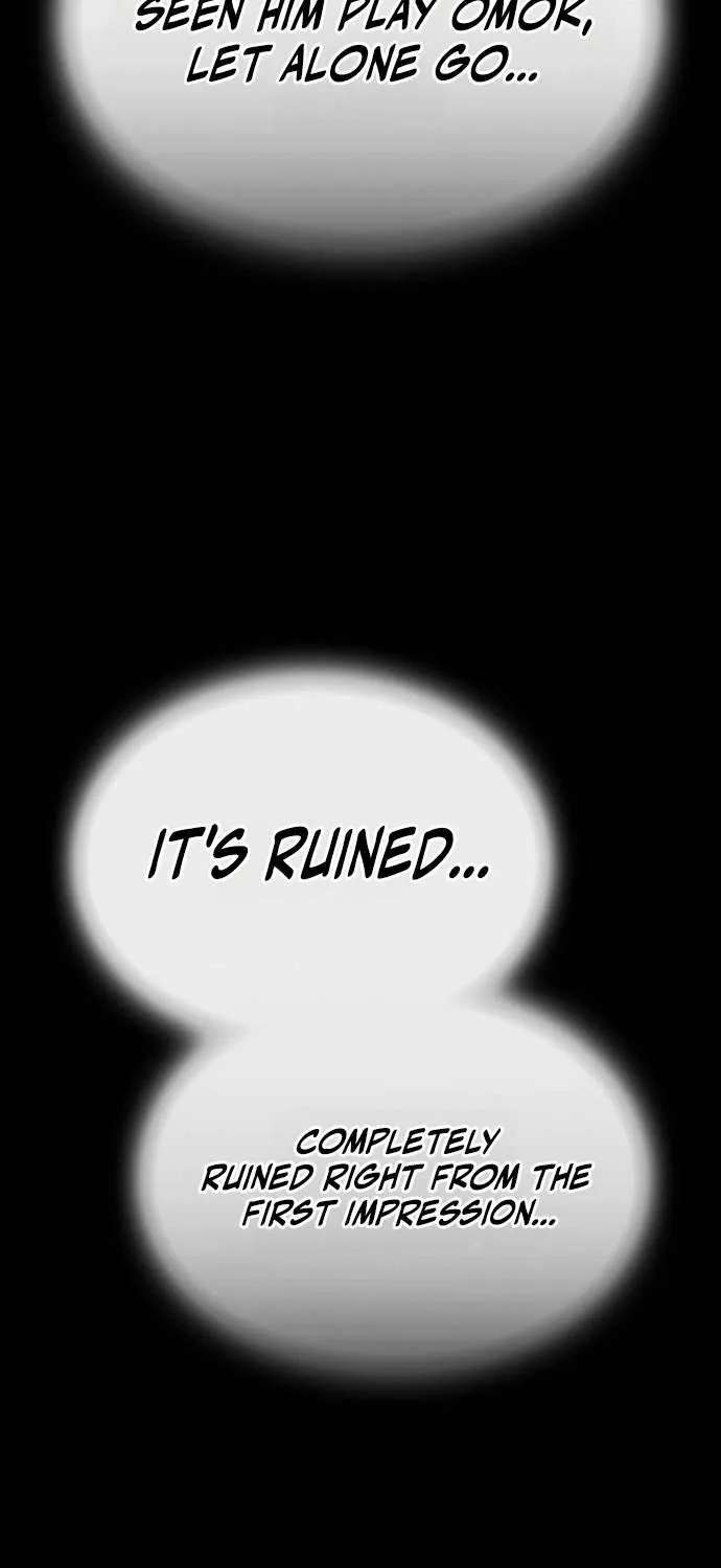 The Genius Who Reads the World Chapter 63 - page 115