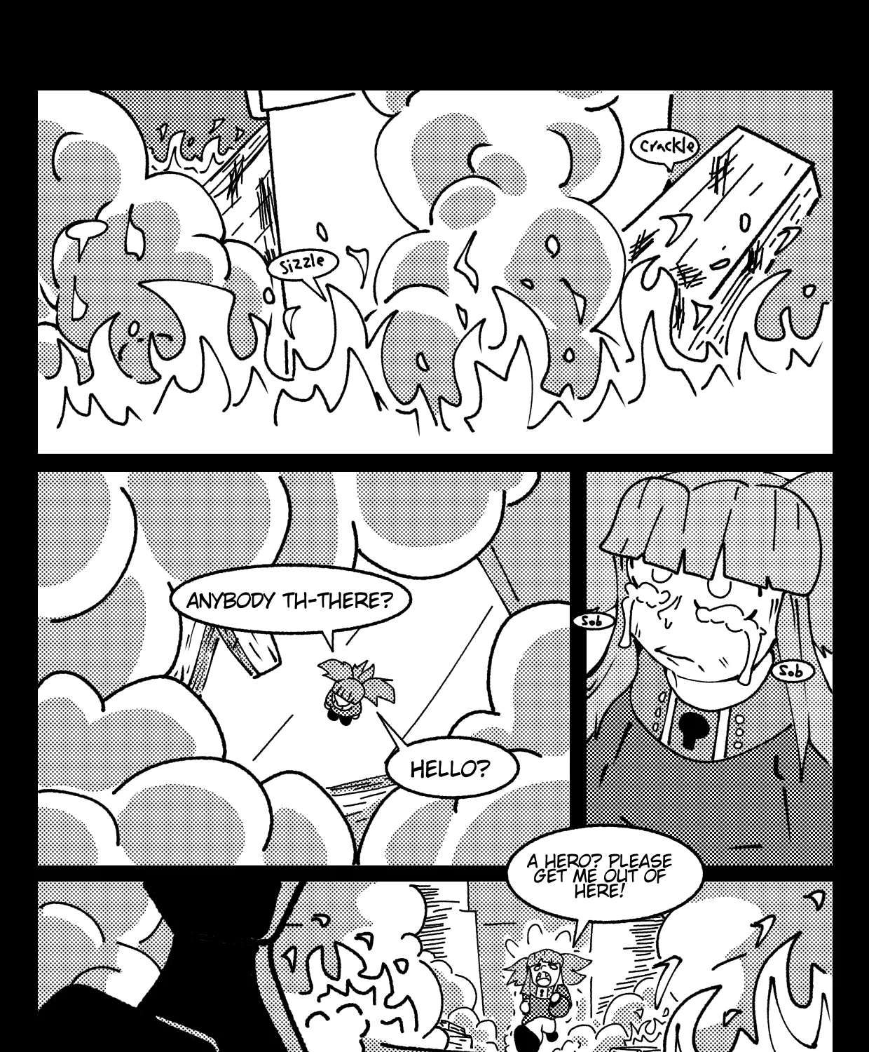 Jama-Rama Chapter 4 - page 3