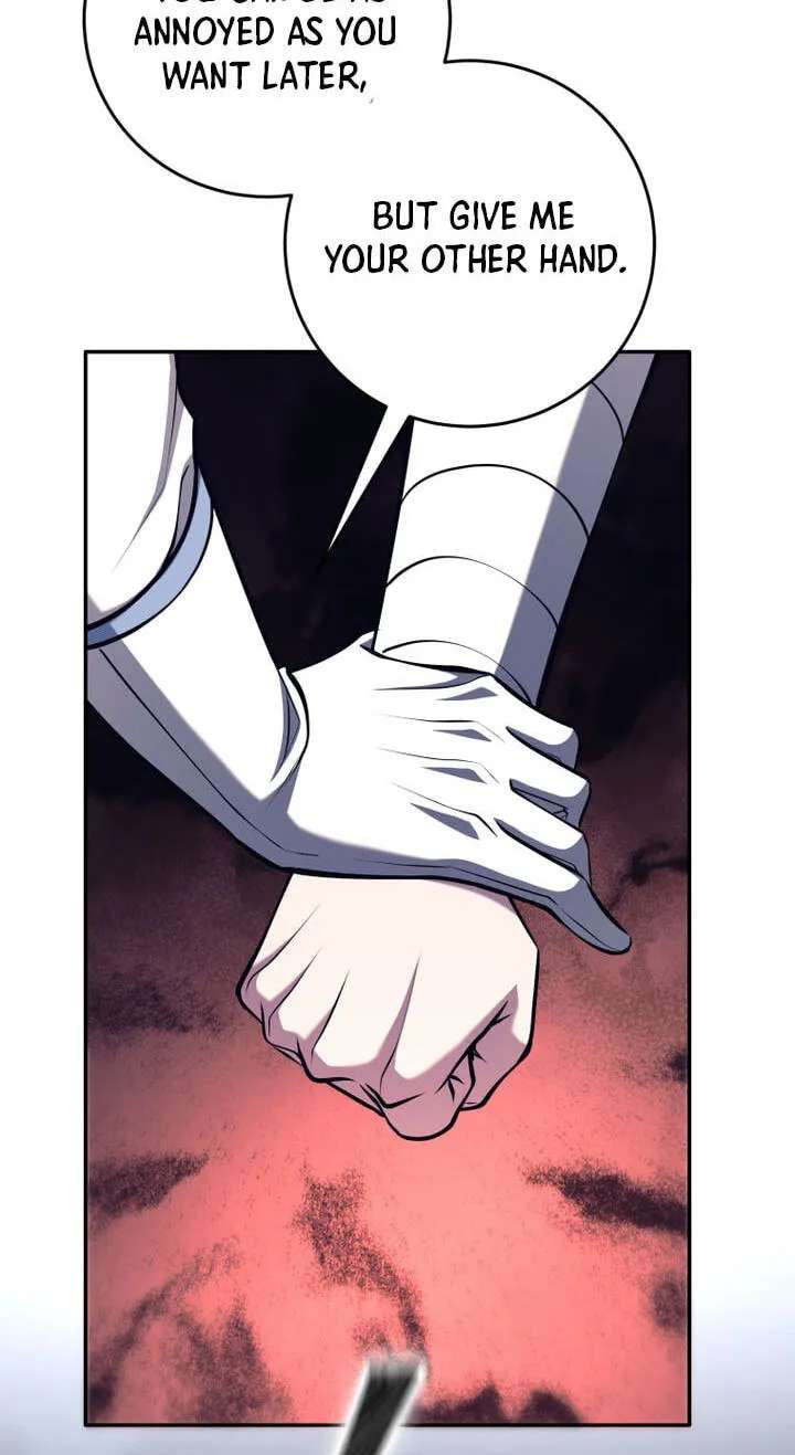 I'm Quitting the Hero's Party Chapter 167 - page 30