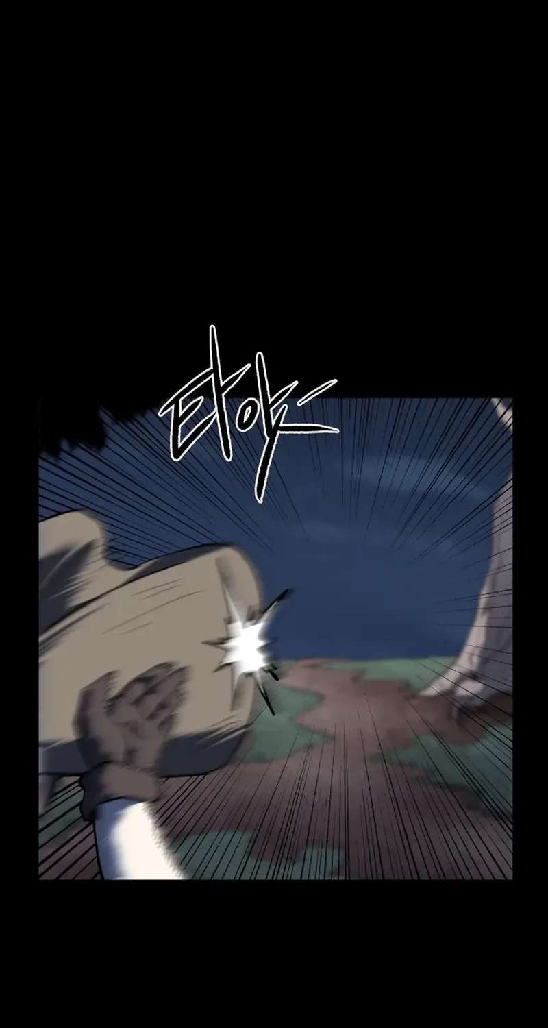 Light Of The Dawn Chapter 98 - page 42