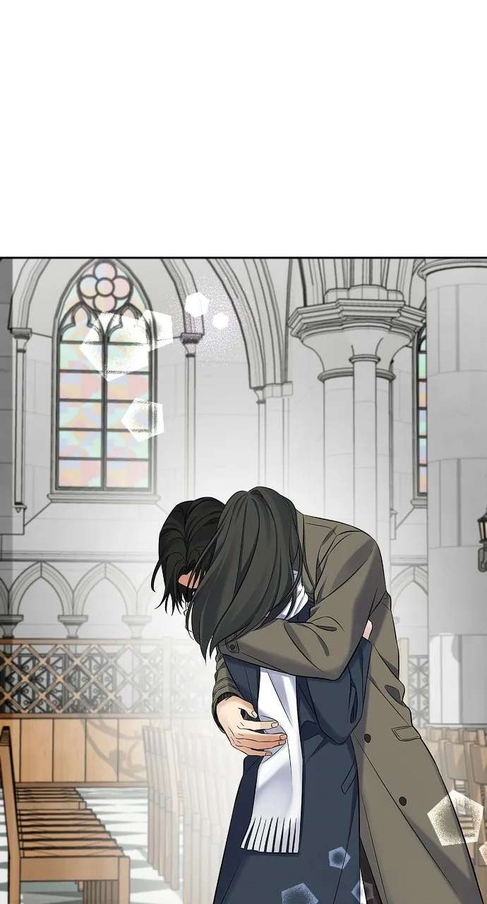 When Love CallsUpon Me Chapter 40 - page 24