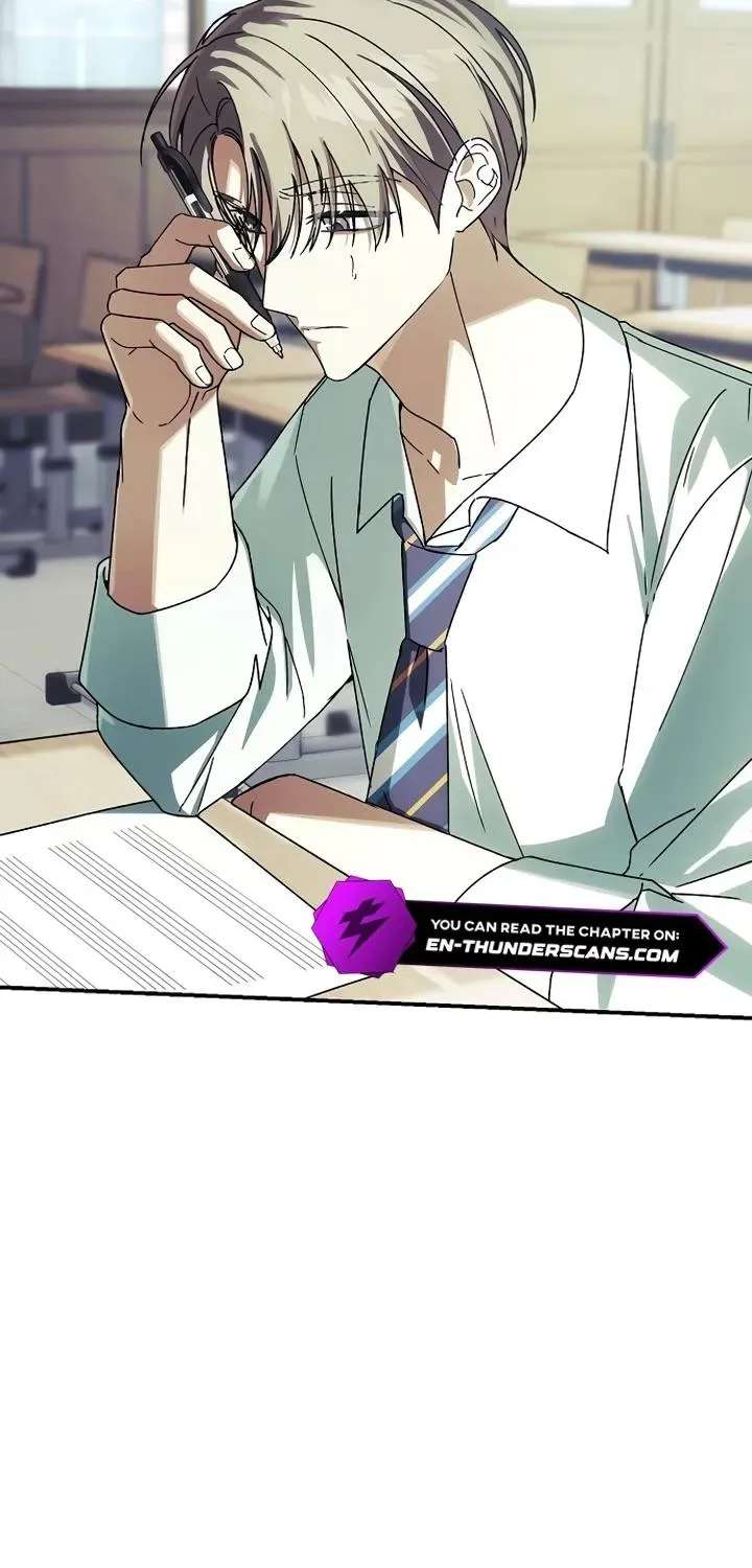 Da Capo for Music Geniuses Chapter 5 - page 58