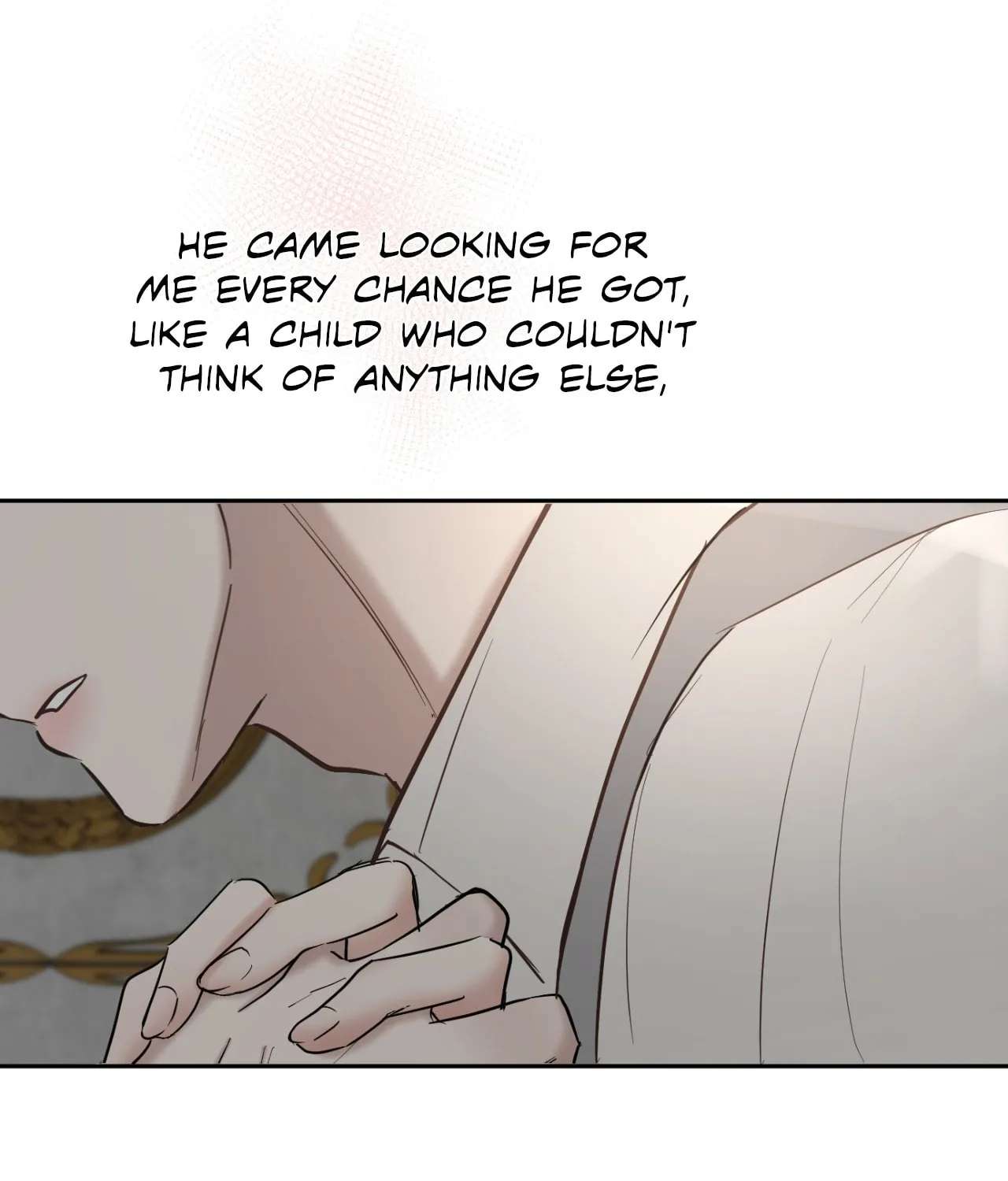 I Adopted the Male Lead from the Shelter Chapter 132 - page 59
