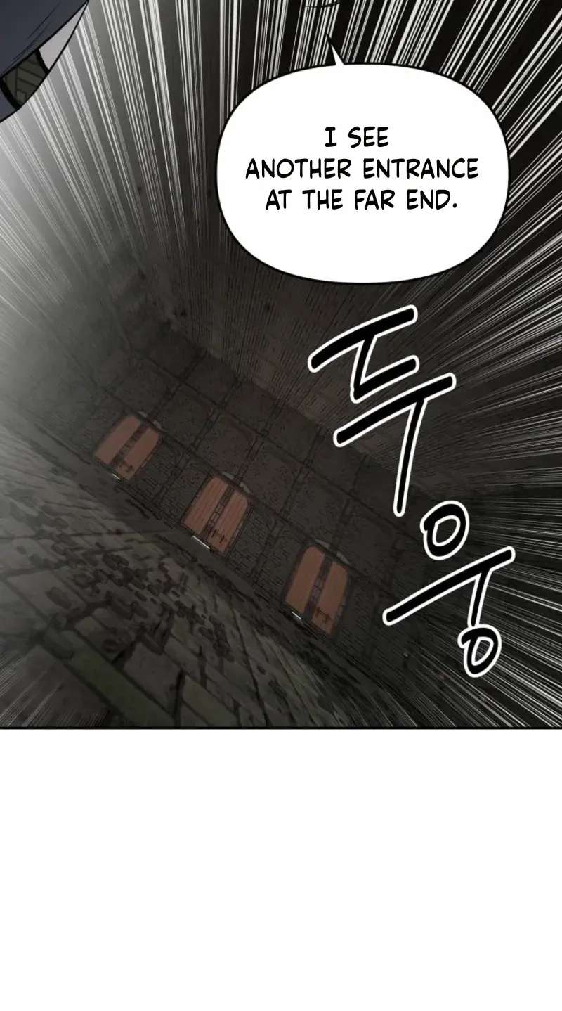 The World’s Best Kunlun Tavern Chapter 127 - page 33