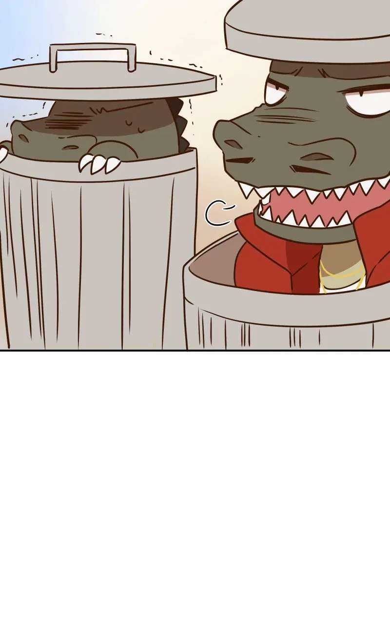 Diner for Adas Chapter 6 - page 36