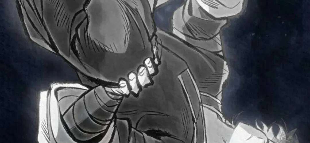 Chronicles of the Demon-Slaying Cultivator Chapter 14 - page 50