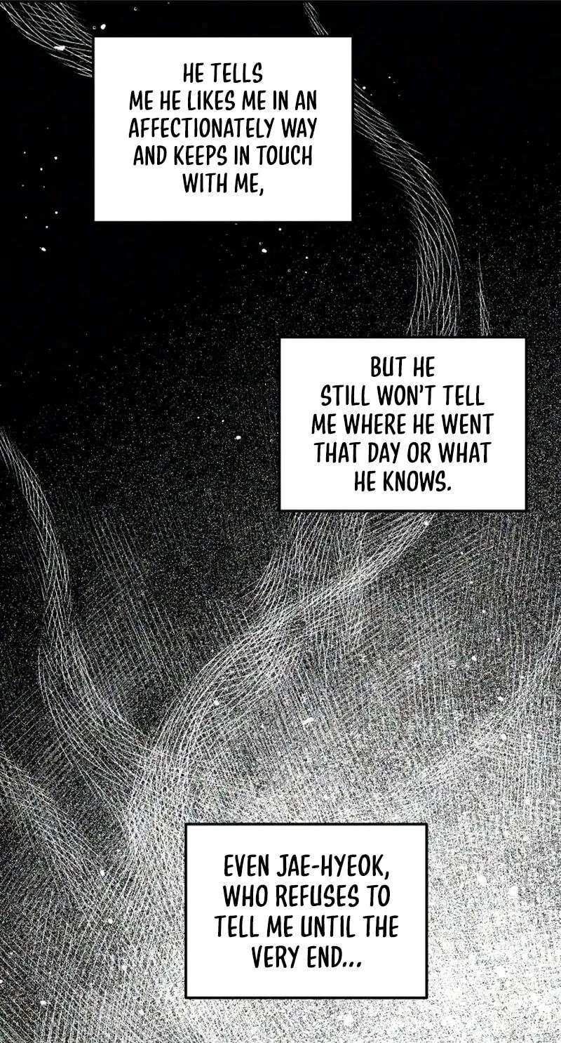 How to Love Ma Do-Ae Chapter 28 - page 72
