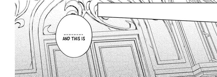 Please Fall in Love with Me! The Villainess’s Second Loop Chapter 8 - page 20