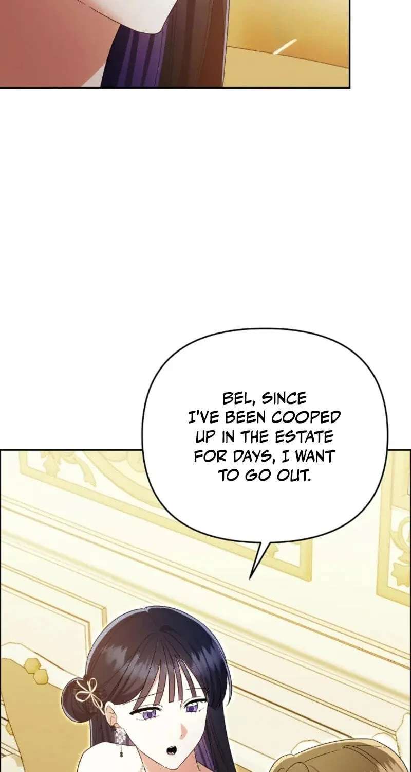 Sseuregi Hwangtaeja-ui Cheonnambam-eul Ppaaeatda Chapter 37 - page 41
