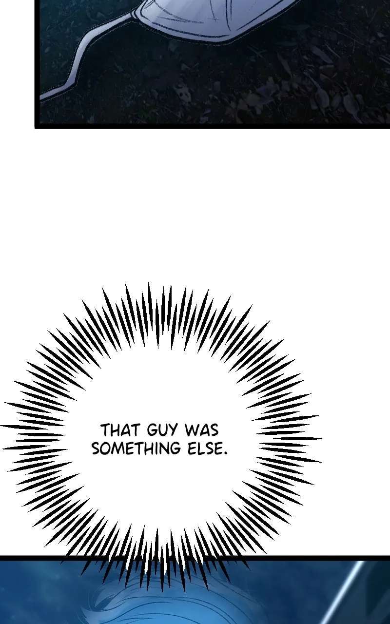 Hit On Me Chapter 36 - page 44