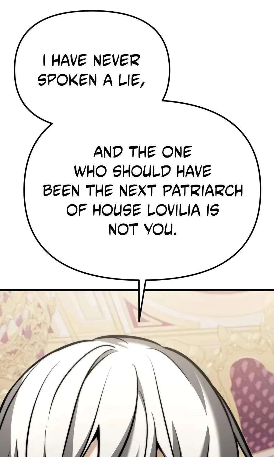 Terminally-Ill Genius Dark Knight Chapter 168 - page 261