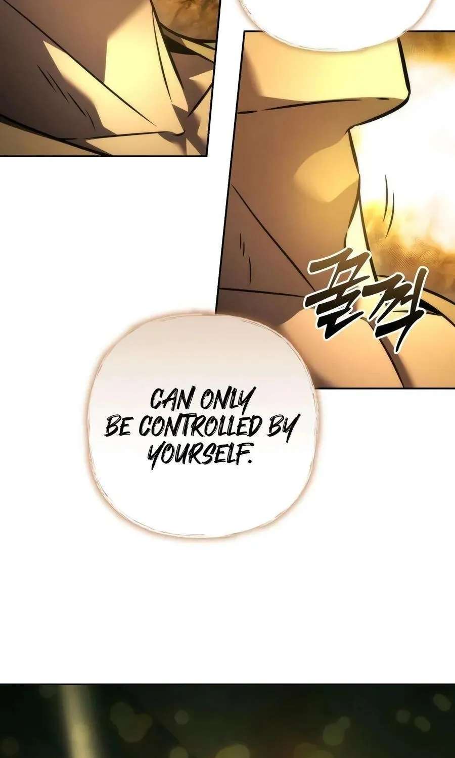 The Iron Overlord of Sichuan Chapter 47 - page 72