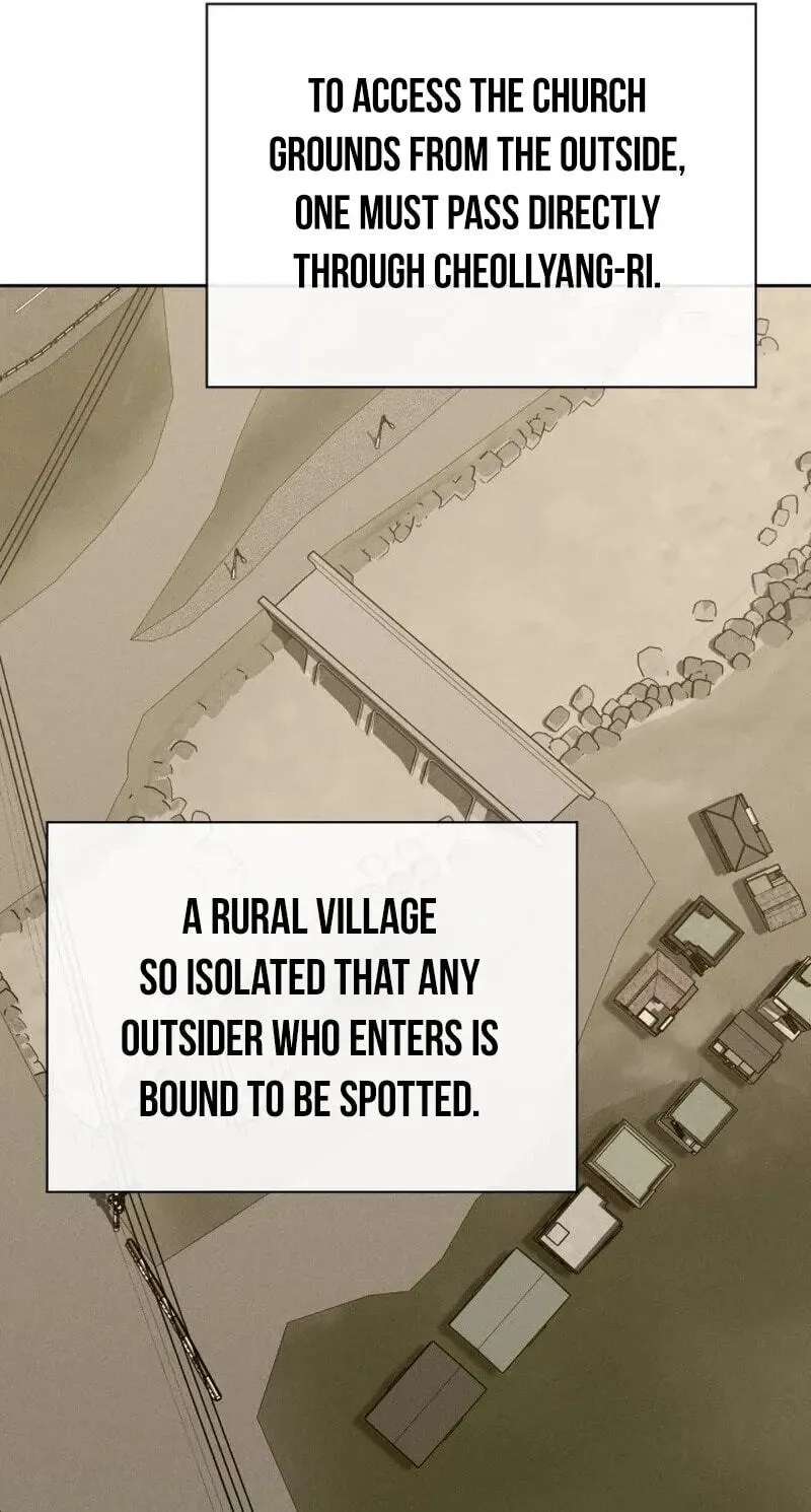 The Life of a Returning Officer Chapter 171 - page 61