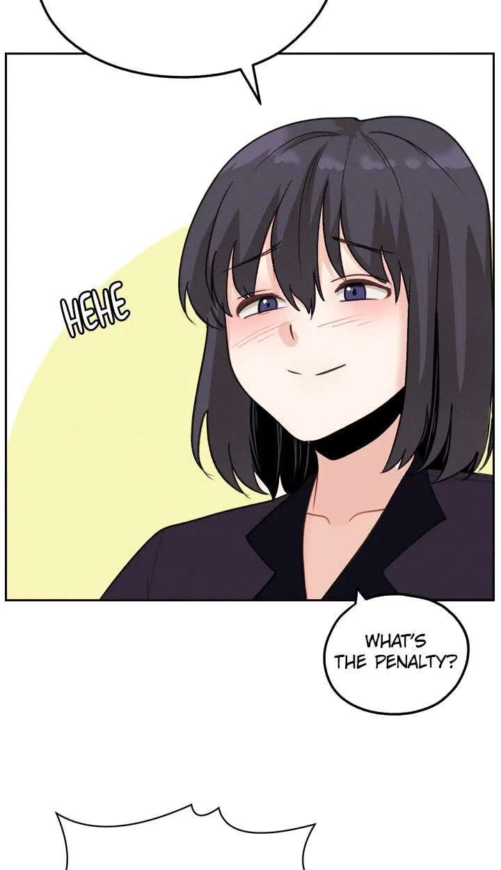 Buy 2, Get 1 Free Chapter 35 - page 61