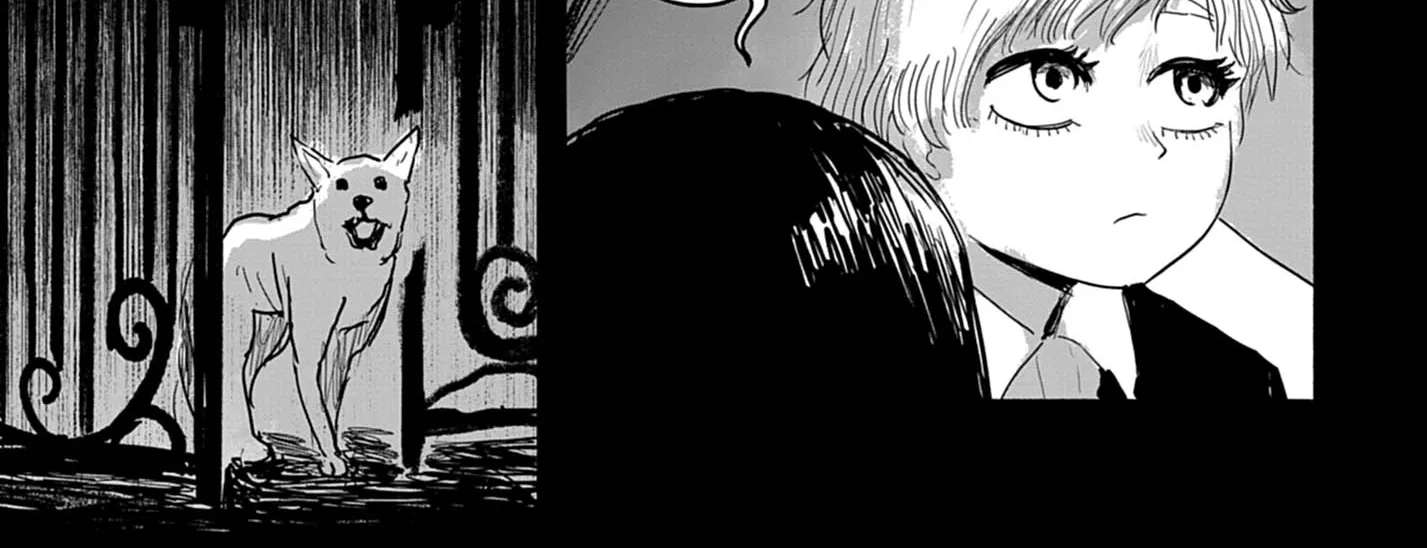 36 Chapter 25 - page 28