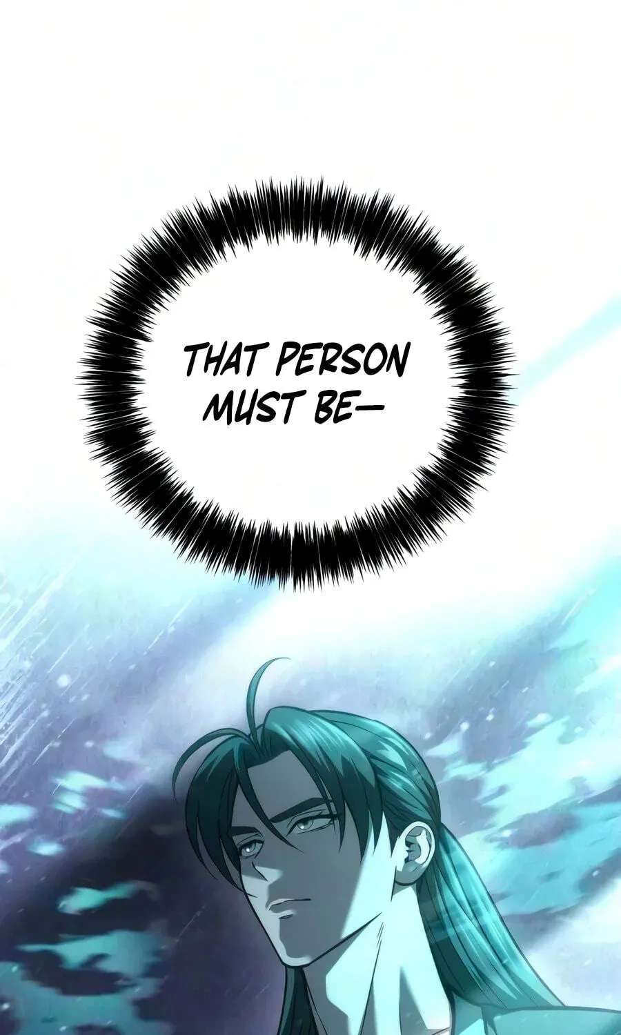 The Iron Overlord of Sichuan Chapter 44 - page 2