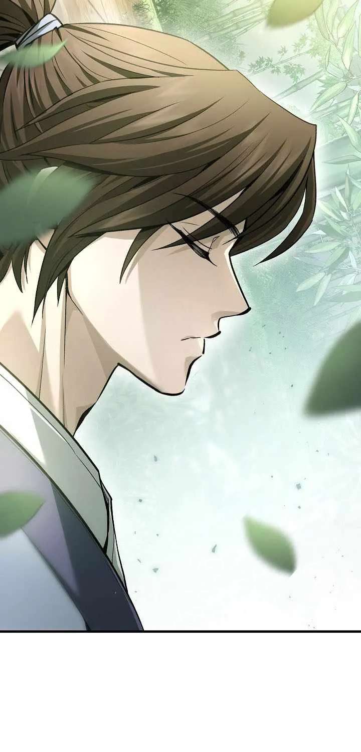 Dark And Light Martial Emperor Chapter 66 - page 54