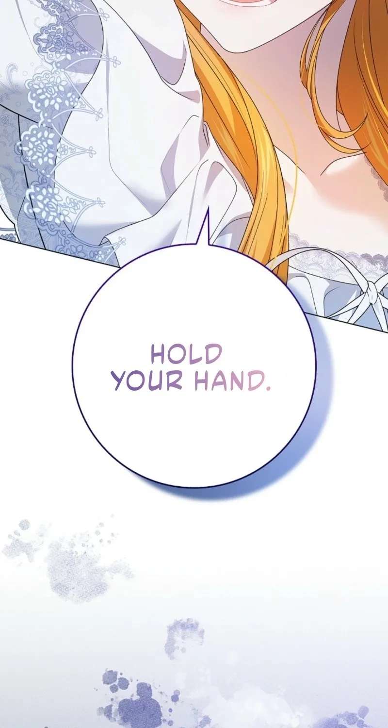 Second Male Lead, Come to My Bed Chapter 6 - page 115