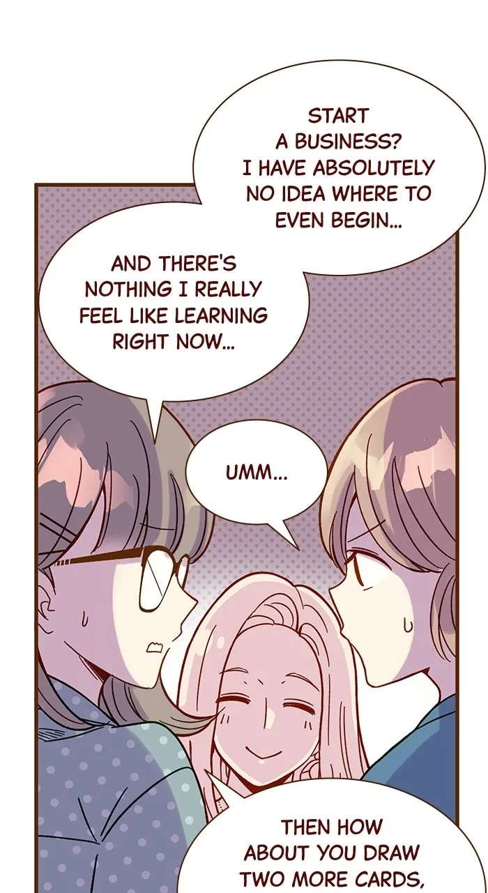 Mega Lover Chapter 1 - page 40