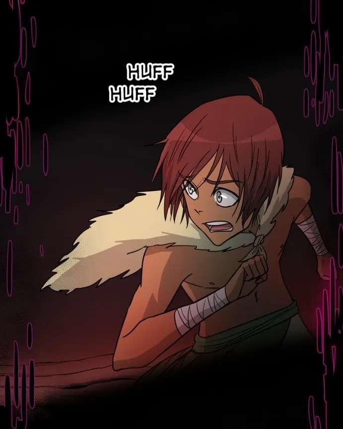 The Wendybird Chapter 30 - page 16