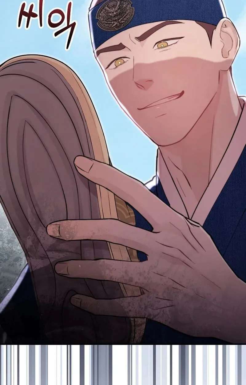 Face Genius: Top Star from Age 0 Chapter 67 - page 113