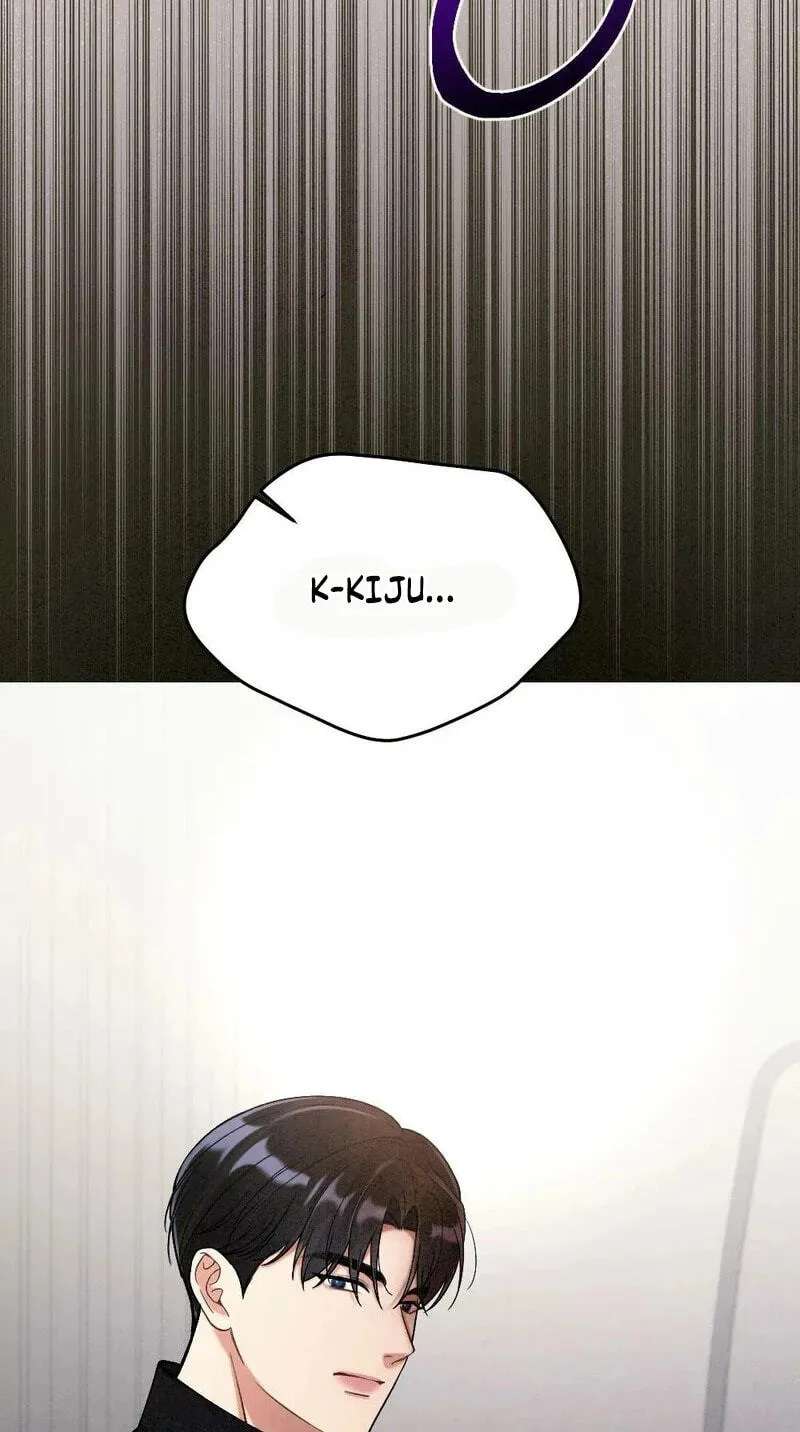Missing Wife Chapter 40 - page 33