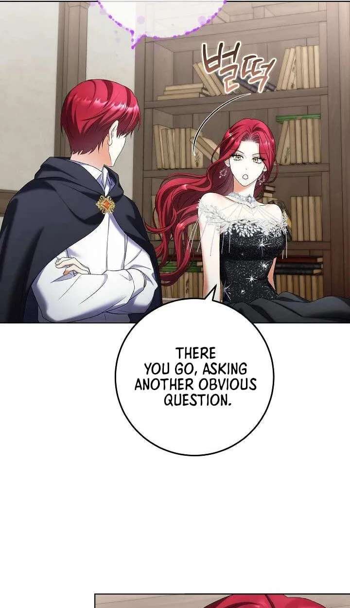 Celeb Lady Chapter 86 - page 70
