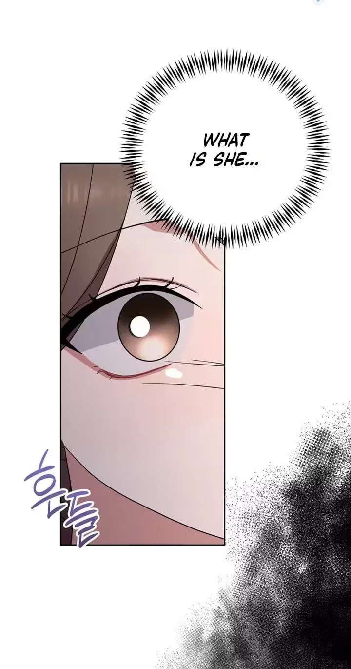 To the Summer That Has Returned Chapter 59 - page 21
