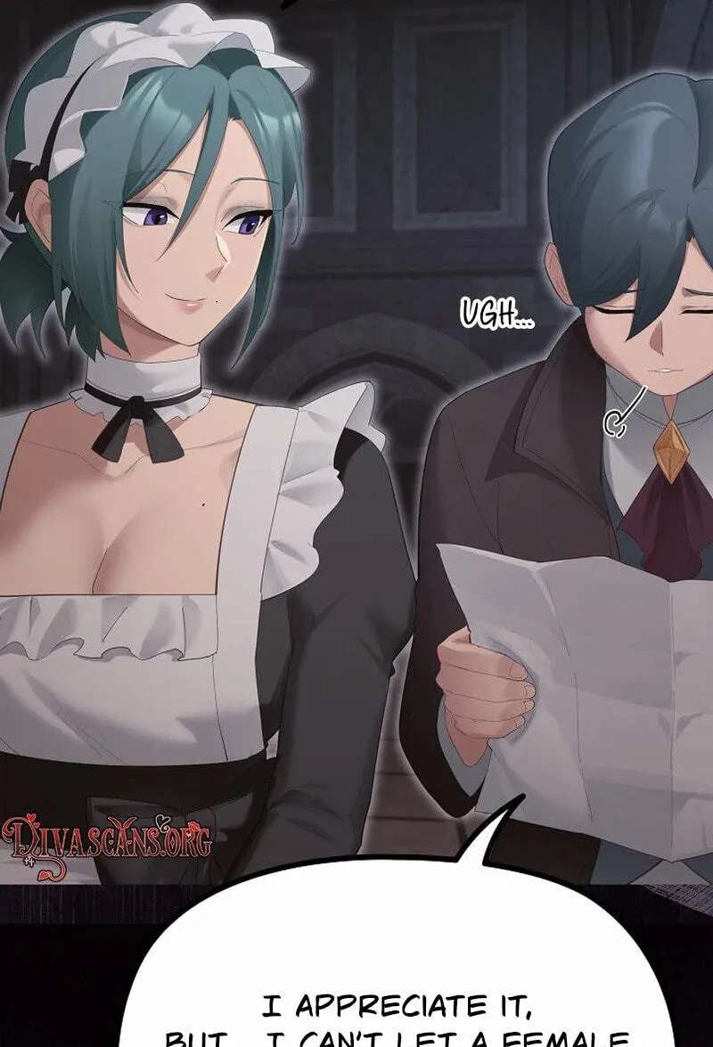 XX Dungeon Chapter 45 - page 32