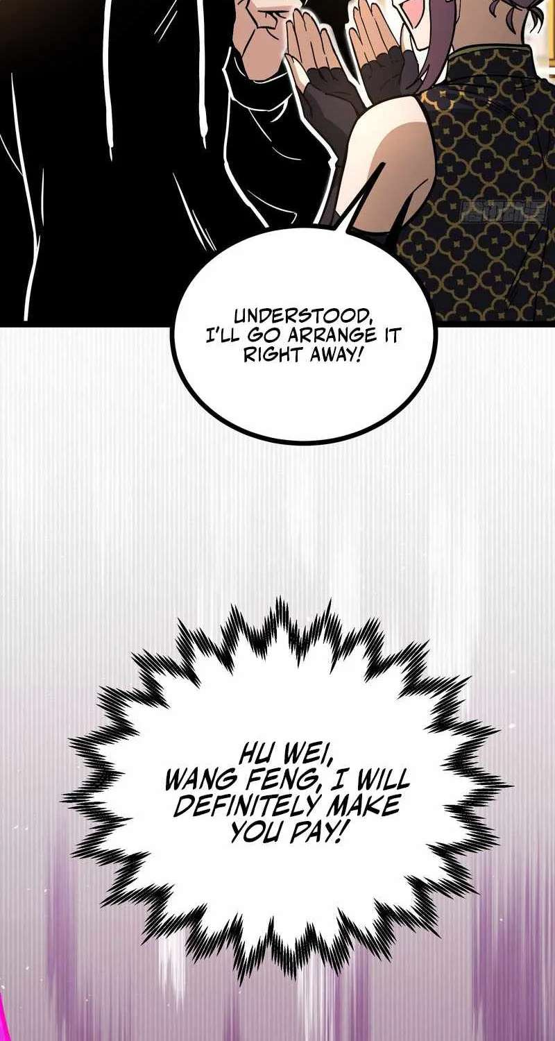 Global Job Change: Starting With the Hidden Class Necromancer Lord Chapter 8 - page 68