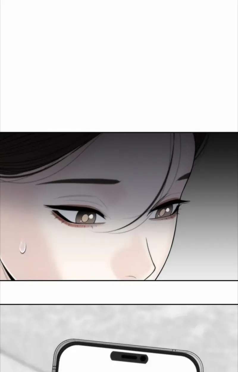 Borderline Chapter 52 - page 66