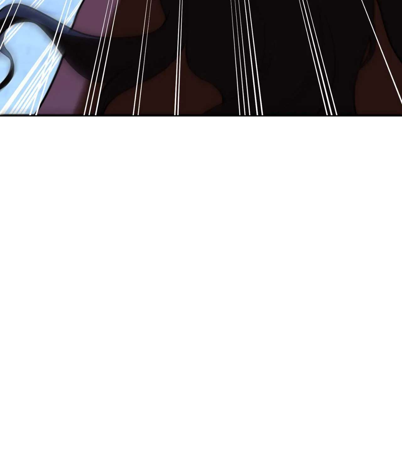 The Demon Leader's Lover Chapter 51 - page 105