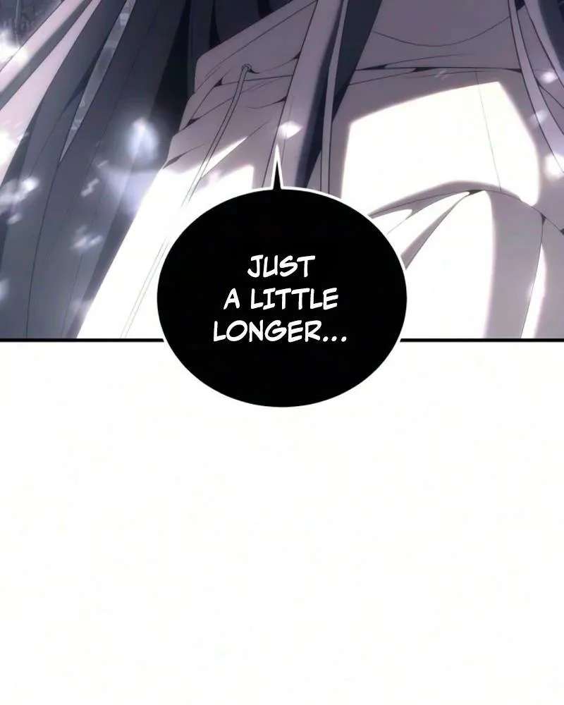 The Streamer Chapter 20 - page 118