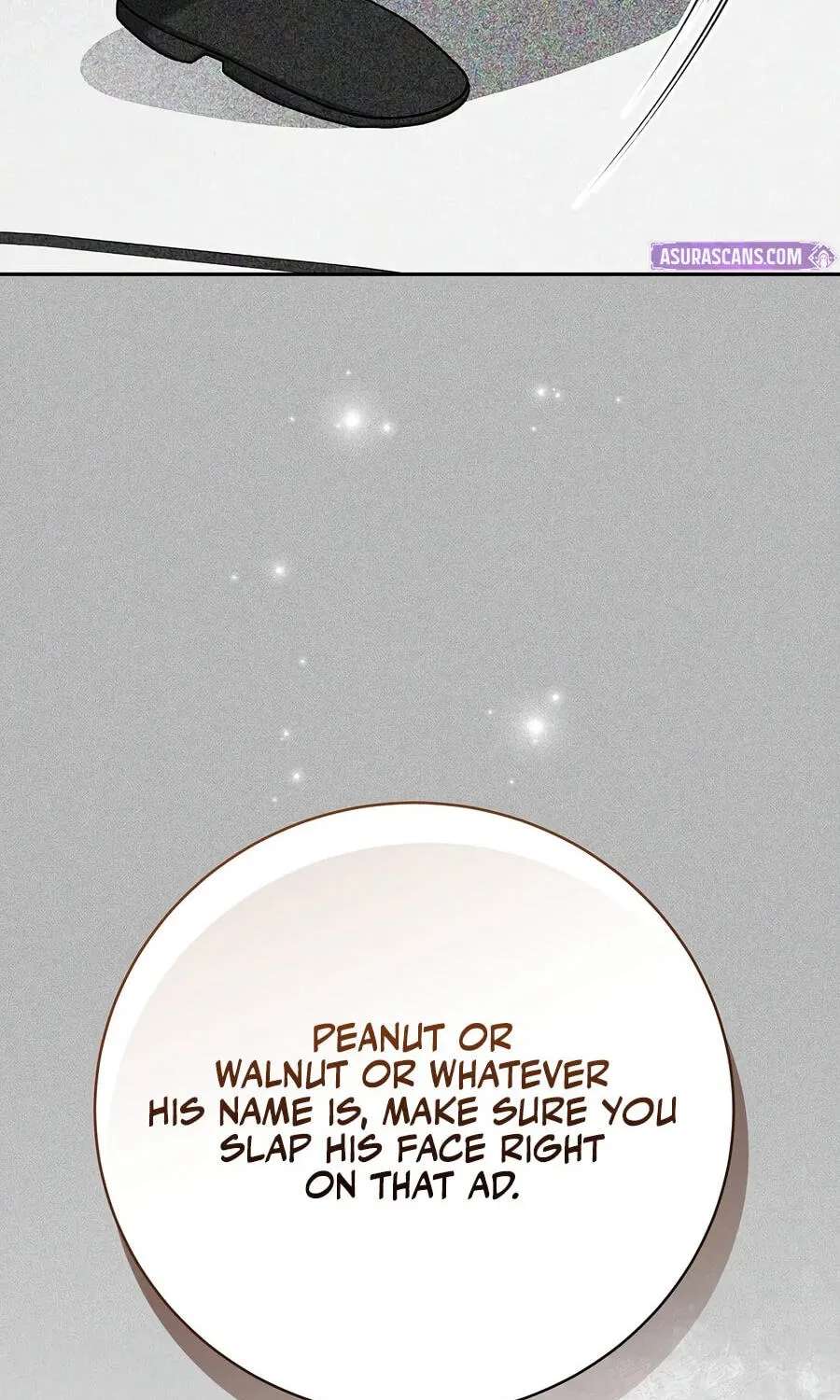 Genius Archer's Livestreaming Chapter 113 - page 187
