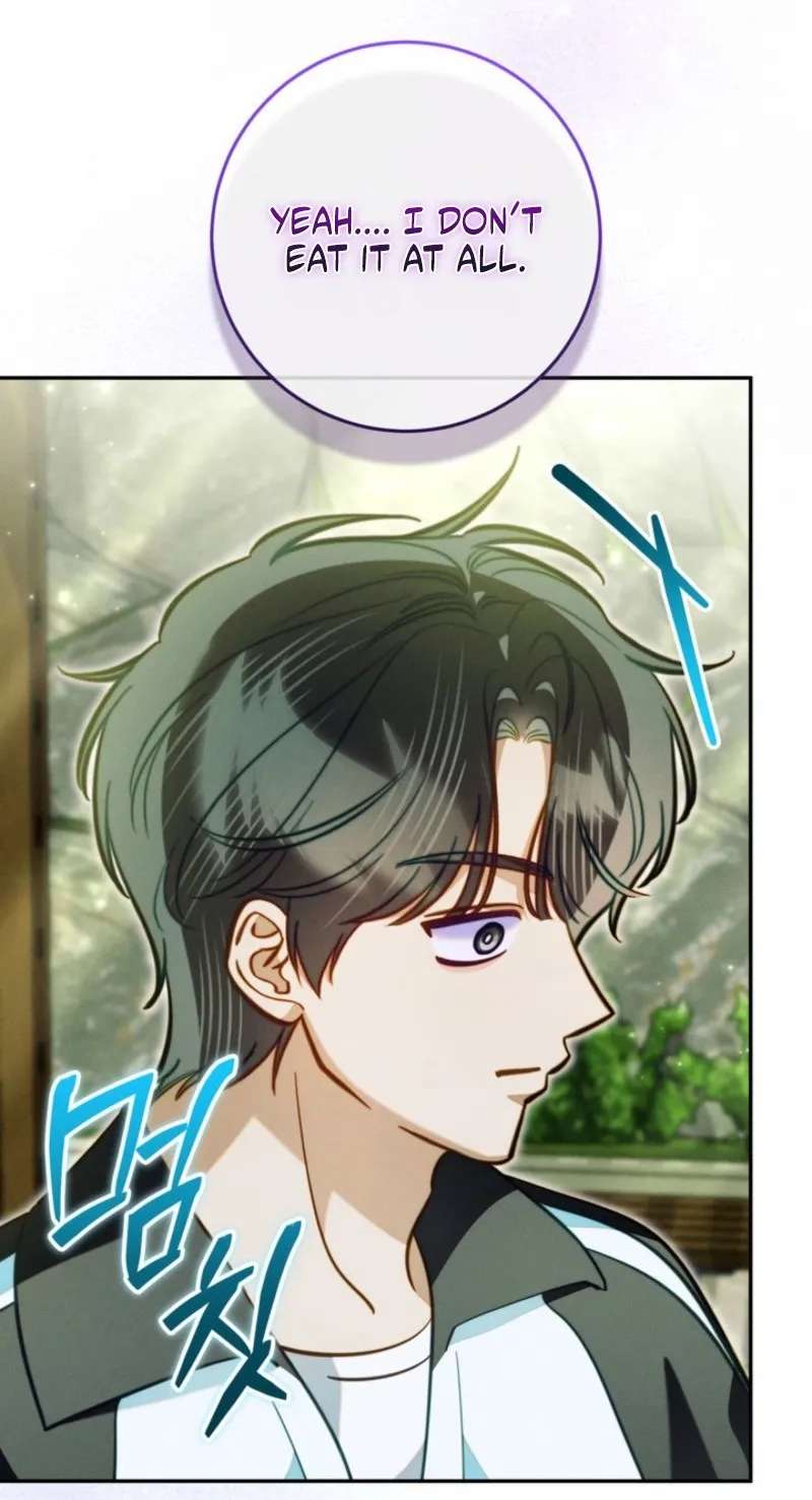 The Top Student Hides Her Regression Chapter 19 - page 76