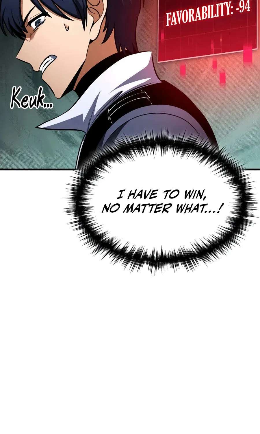 My Very Own Tower Strategy Guide Chapter 140 - page 44