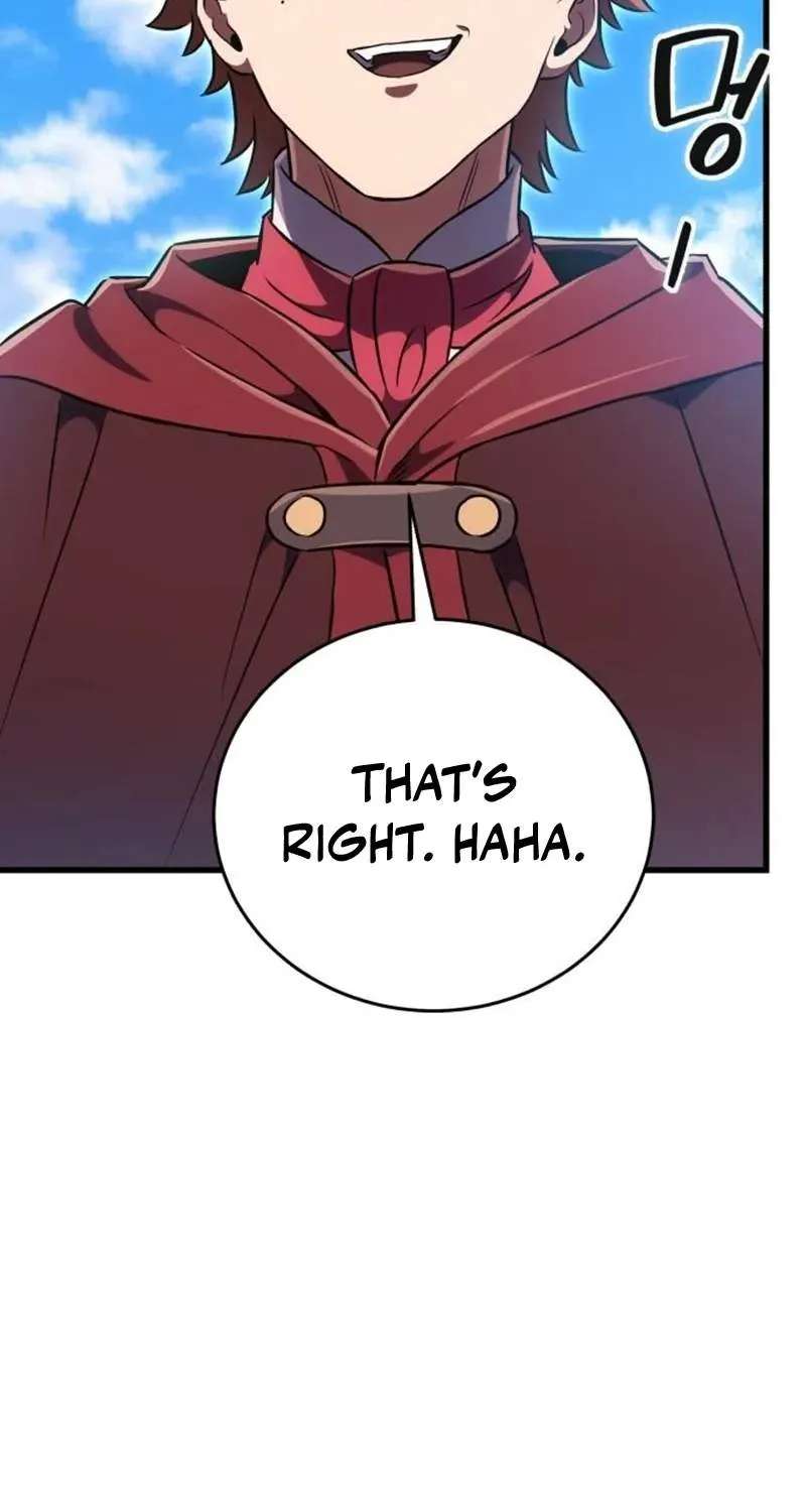 The Heavenly Demon’s Otherworld Livestream Chapter 16 - page 112