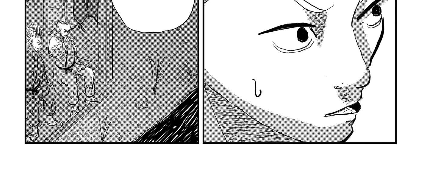 KAKAKAKA Chapter 1 - page 72