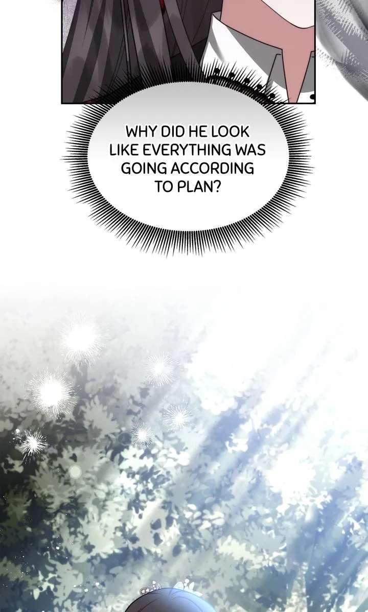 The Last Straw Chapter 69 - page 13