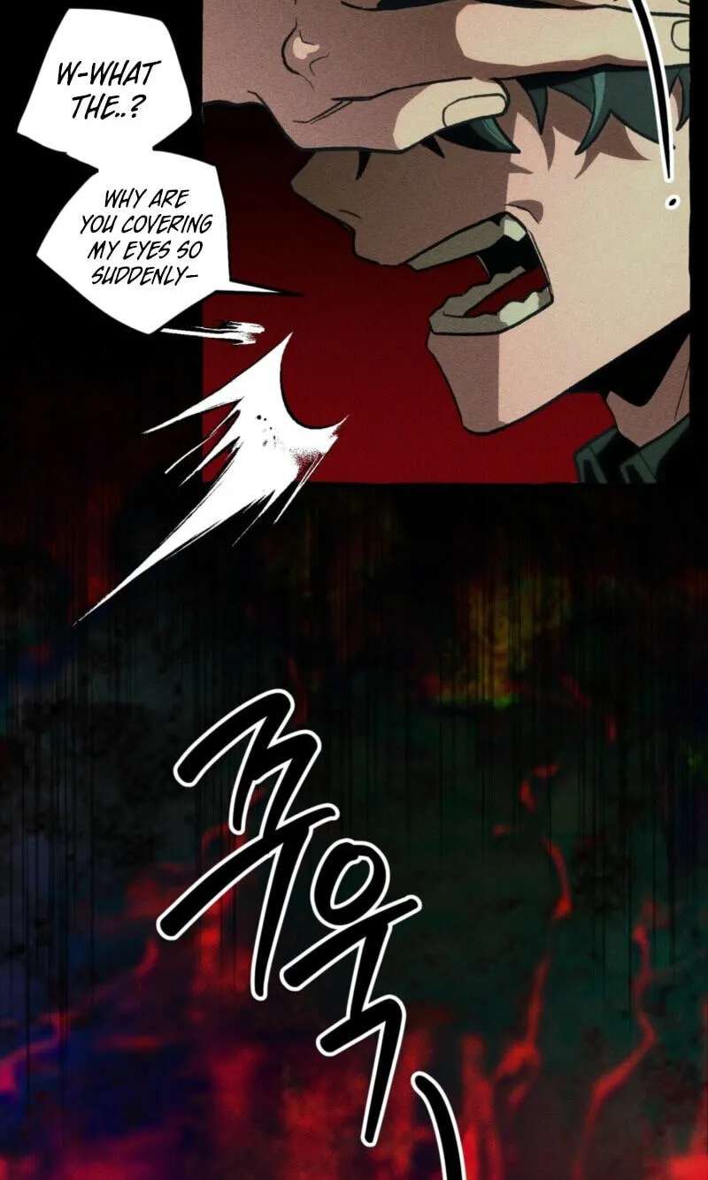 The 11th School Trip Chapter 67 - page 77