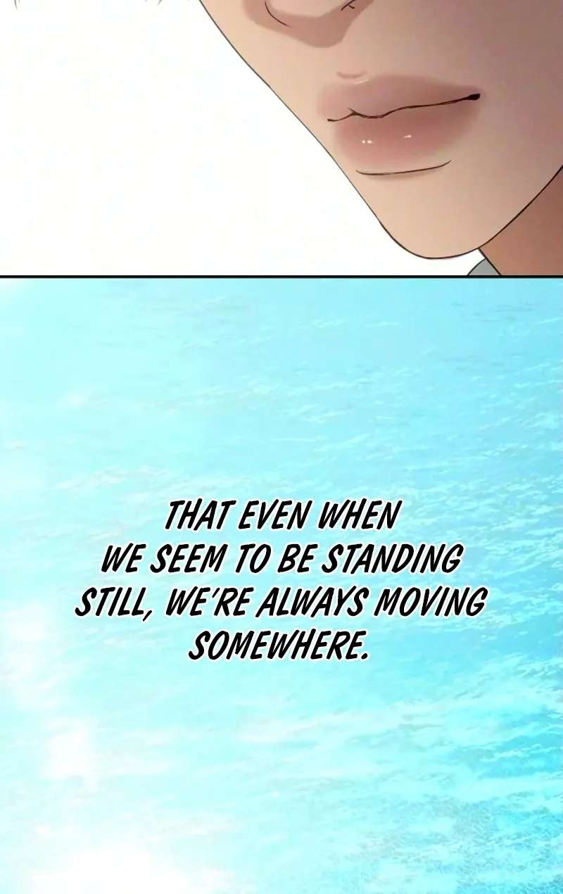 A Loser's Love Chapter 35 - page 78