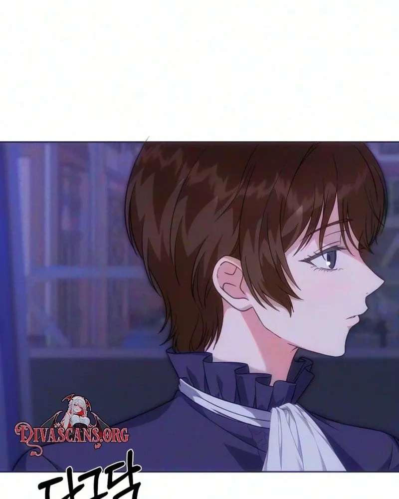The Duke of Hermont's Male Mistress Chapter 10 - page 28