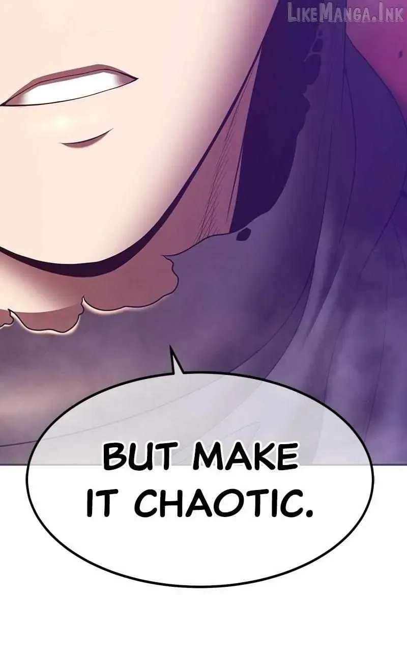 +99 Wooden stick (manhwa) Chapter 211 - page 6