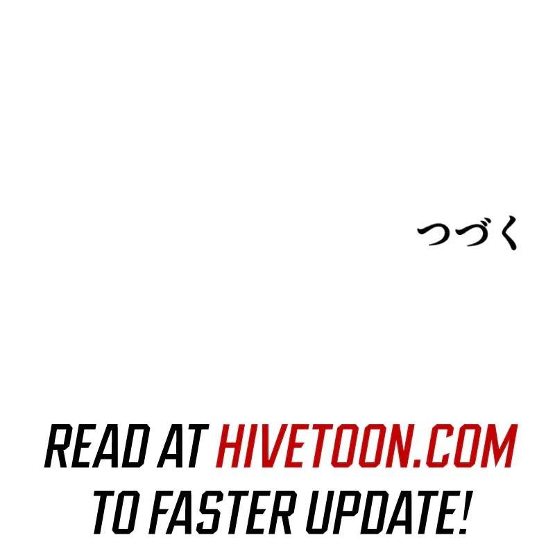 Sicario Chapter 30 - page 139