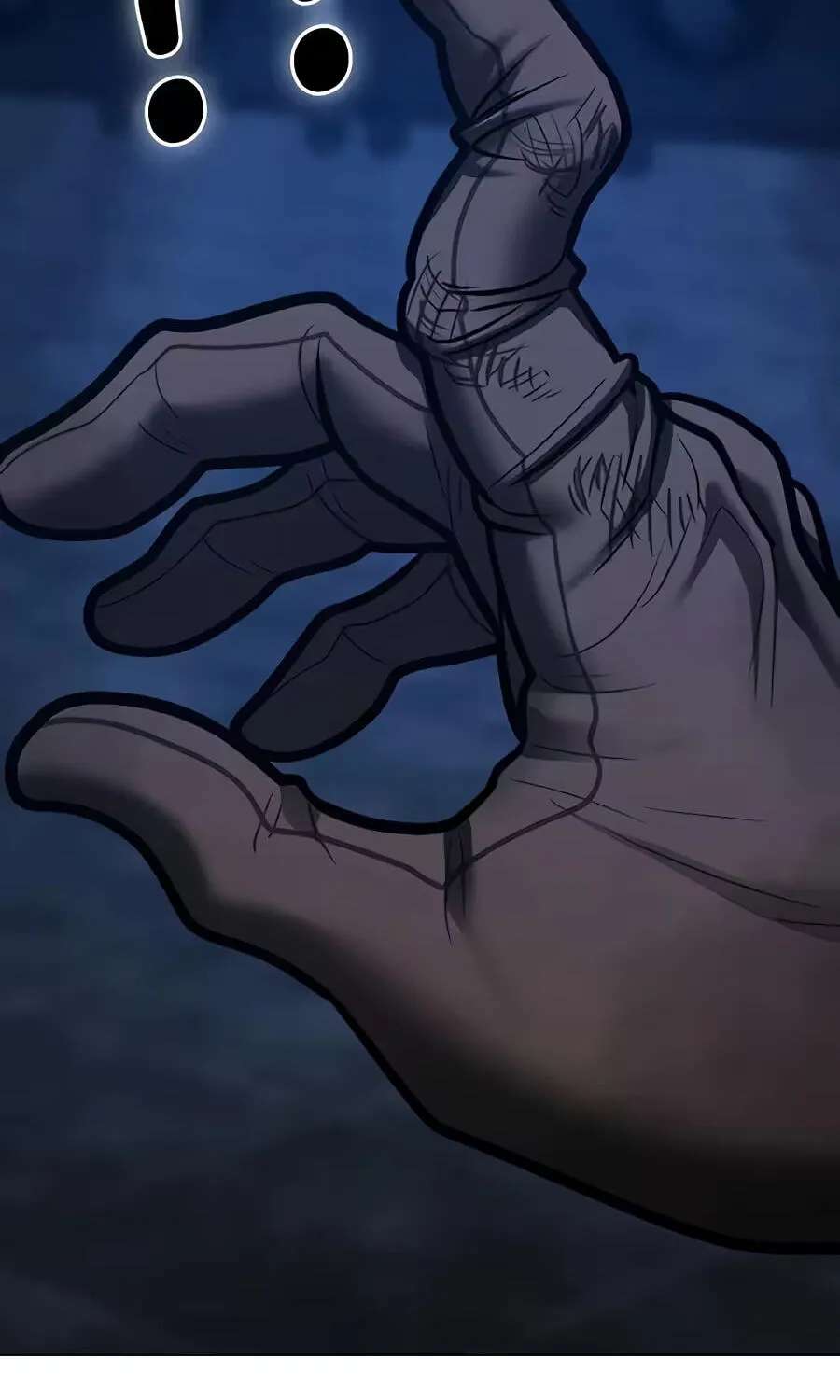 Reality Quest Chapter 226 - page 234