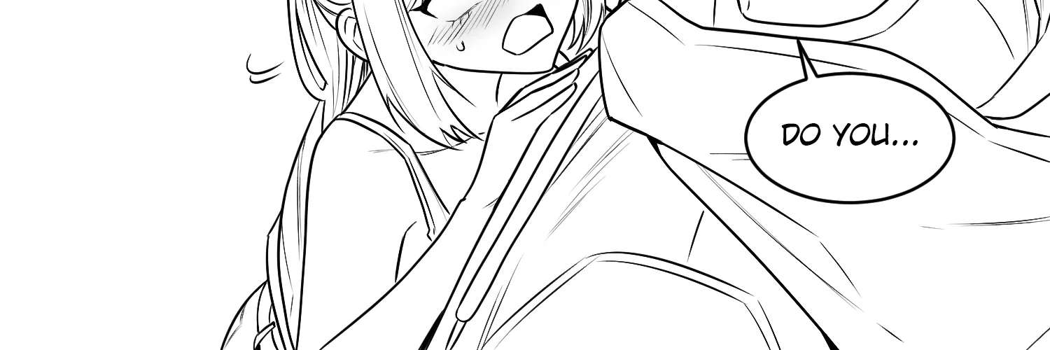 Teasing The Neighbor Noona Chapter 3 - page 12