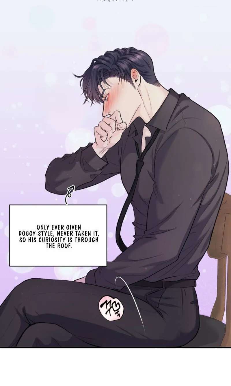 To Each His Own (Mulkkachi) Chapter 26 - page 14