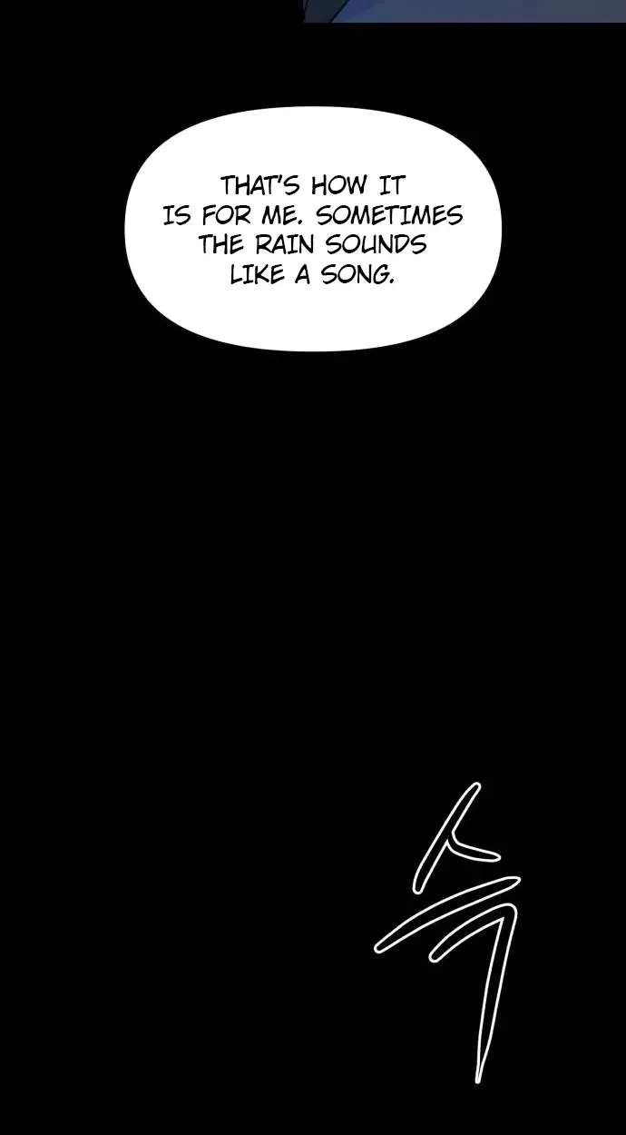 Star For You! Chapter 12 - page 68