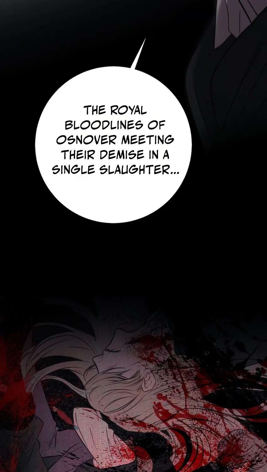 To Live as an Immortal Chapter 27 - page 17