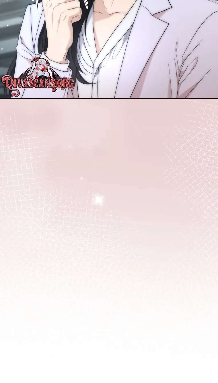 Goodbye, Ex-Husband Chapter 69 - page 55